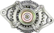 Lichtmaschine Generator