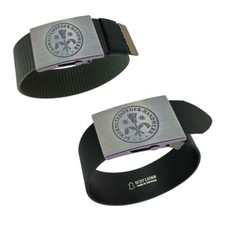 Handwerkergürtel mit den