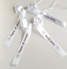  Autoschleifen Schleifen