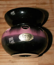 DUFTLAMPE Aromalampe Duftöl Raumduft JOPECO KERAMIK