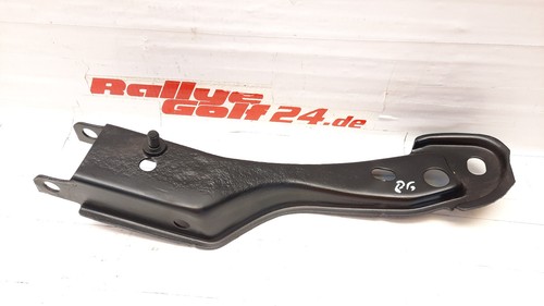 Motor getriebe halter - motor,
