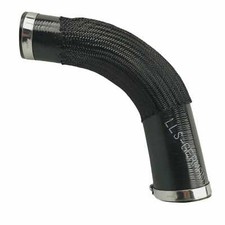 TURBOSCHLAUCH FÜR ALFA ROMEO