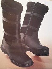 art 638 Winterstiefel