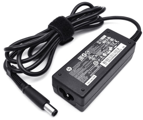 Original netzteil 45w 5v - netzteil,