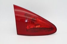LEFT TAIL LAMP, REAR LIGHTS  OEM 46556346 ALFA ROMEO 147