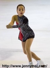 Kostüme & Tanzkleider für