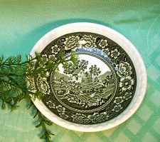 Villeroy & Boch RUSTICANA