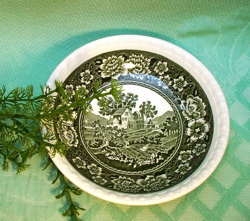 Villeroy boch rusticana - &,