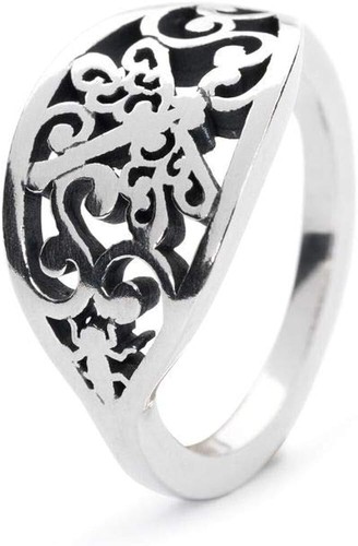 Trollbeads tagri 00283 - trollbeads, tagri-00283