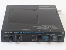Roland JV-1010 - 64-stimmiges