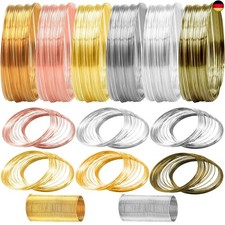 EuTengHao Schmuck Speicher