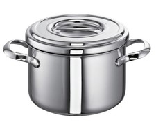 Schulte-Ufer Fleischtopf 16 cm