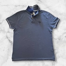 Henri Lloyd Poloshirt Herren -