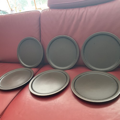 Melitta friesland - 6x,