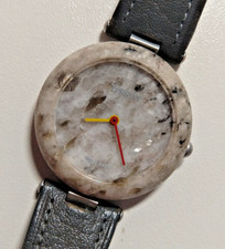 Tissot RockWatch/Rock Watch, R150, sehr selten, läuft running