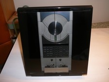 Bang&Olufsen Beosound 2300