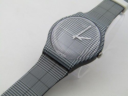 Swatch new gent for the - new, love