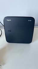Gigaset SL785 Basistation mit