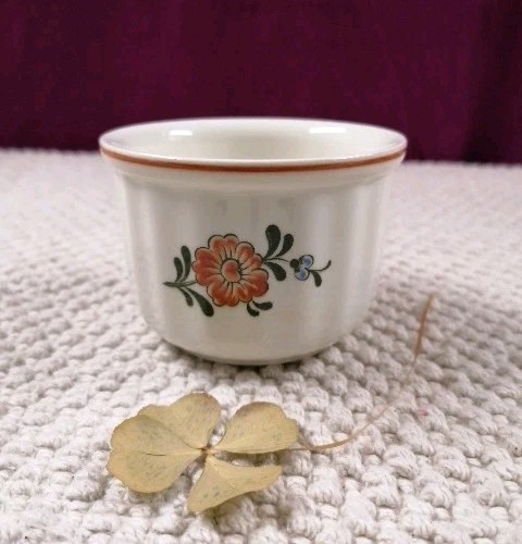 Villeroy boch alt amsterdam - villeroy,