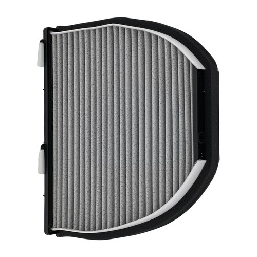 Aktivkohle innenraumfilter for - innenraumfilter,