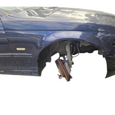 Original Kotflügel BMW 3