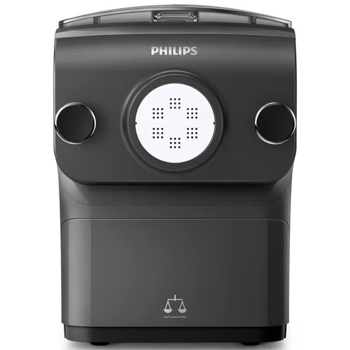 Philips pasta maker - philips,