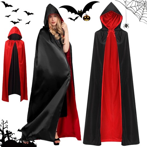 Halloween vampir - halloween,