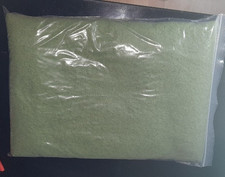 Woll Walkloden , Reststück 