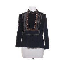 Isabel Marant Étoile, Bluse