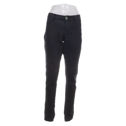 Desigual jeans größe 32 - desigual,,