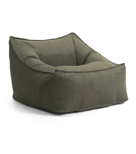 Mokebo sitzsack sessel - mokebo,