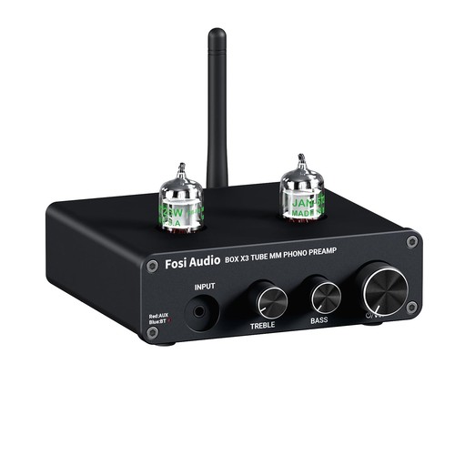 Box 5725w - box, x3