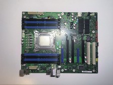 Fujitsu CELSIUS M720 D3128-A15