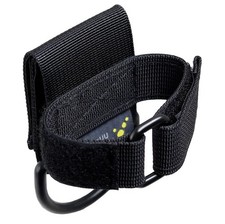 Tee-uu STRAIGHT VERTICAL