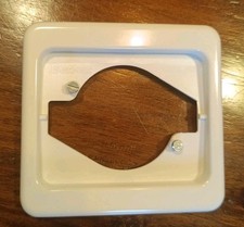 Berker 21471  Modul Star / MB