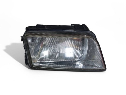 Audi 8d 1997 - 1997, vorne