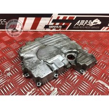 Motorgehäuse unten Yamaha 600