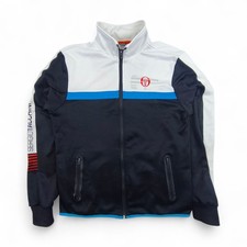 Sergio Tacchini Trainingsjacke