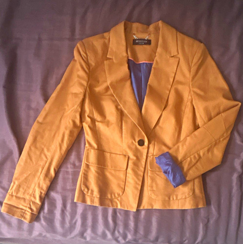 Reserved damen blazer 38 - gr.,