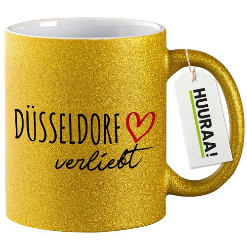 Glitzertasse düsseldorf - glitzertasse,