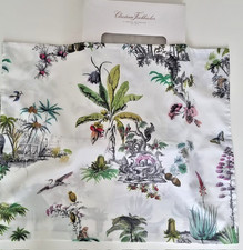 Christian Fischbacher