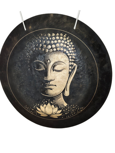 Feng gong wind - feng-gong, wind-gong