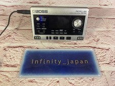 Boss BR-80 Micro BR Digital