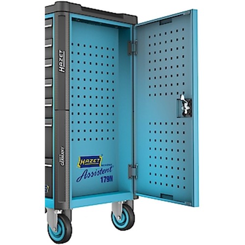 Hazet 179n seitliche tür - 179n-21,