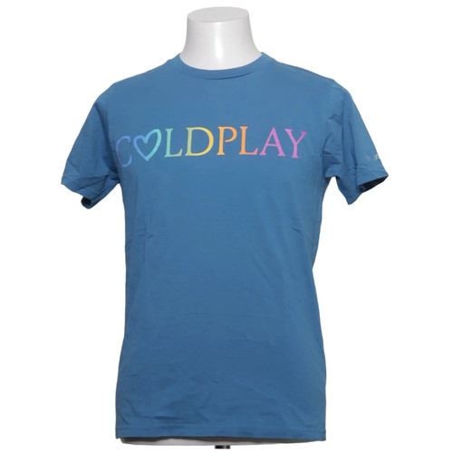 Coldplay shirt größe - größe:, s