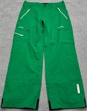 Armada Vector Skihose