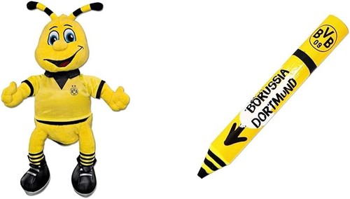 Borussia dortmund bvb - borussia, dortmund,