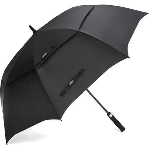 Regenschirm groß zoll - 47,