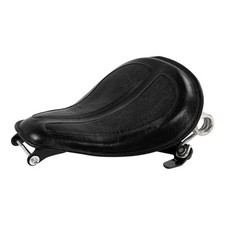 Bobber solo spring - solo, sitz