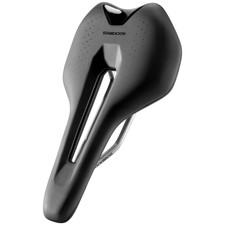 ROCKBROS Leicht Fahrradsattel
